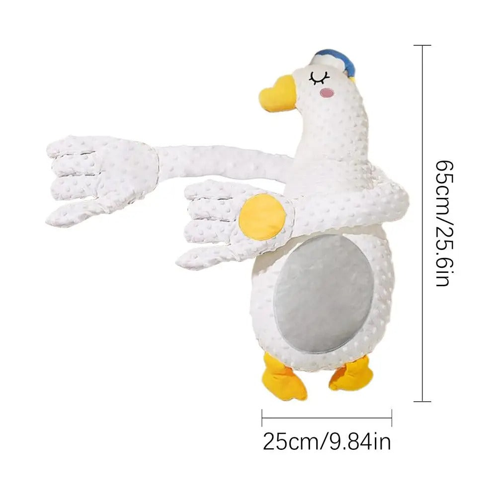 Luvin™ Akıllı Uyku Arkadaşı