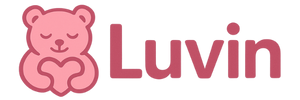 Luvin™