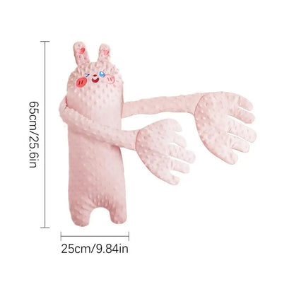 Luvin™ Akıllı Uyku Arkadaşı